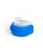 TonsilFresh Anti-snorking Munnbeskyttelse