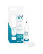 UltraDEX Fresh Breath Spray
